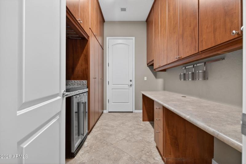 23-web-or-mls-023_A7401623