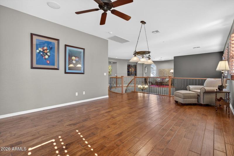 25-web-or-mls-025_A7401438