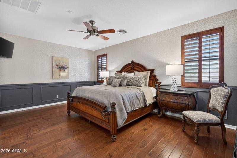 27-web-or-mls-027_A7401458