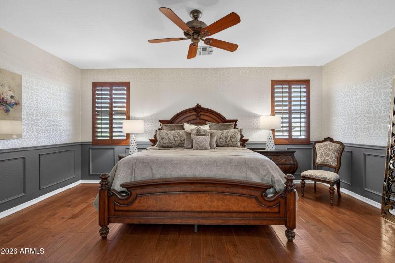 28-web-or-mls-028_A7401451