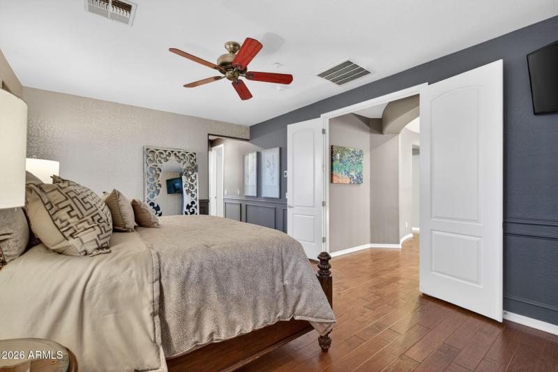 29-web-or-mls-029_A7401456