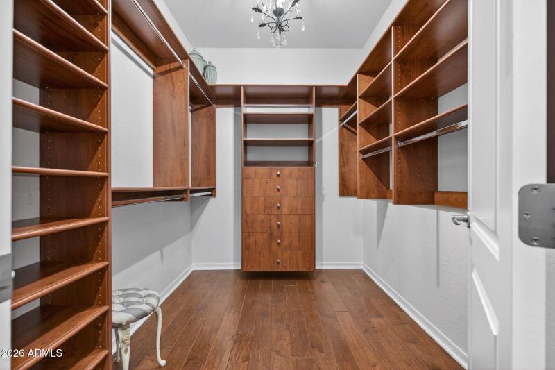 30-web-or-mls-030_A7401466