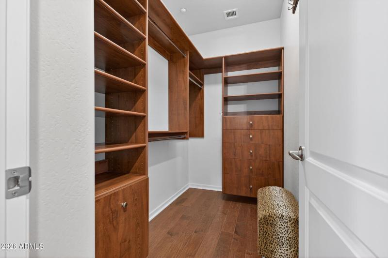 31-web-or-mls-031_A7401468