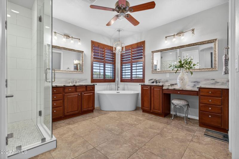 32-web-or-mls-032_A7401473