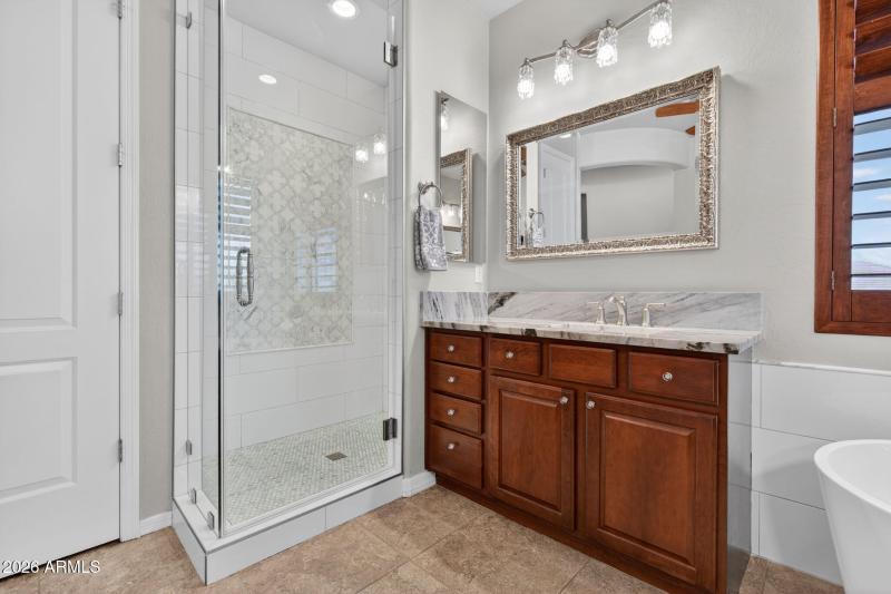 34-web-or-mls-034_A7401483