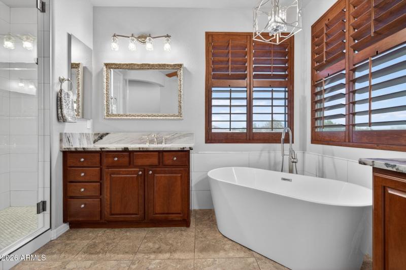 35-web-or-mls-035_A7401488