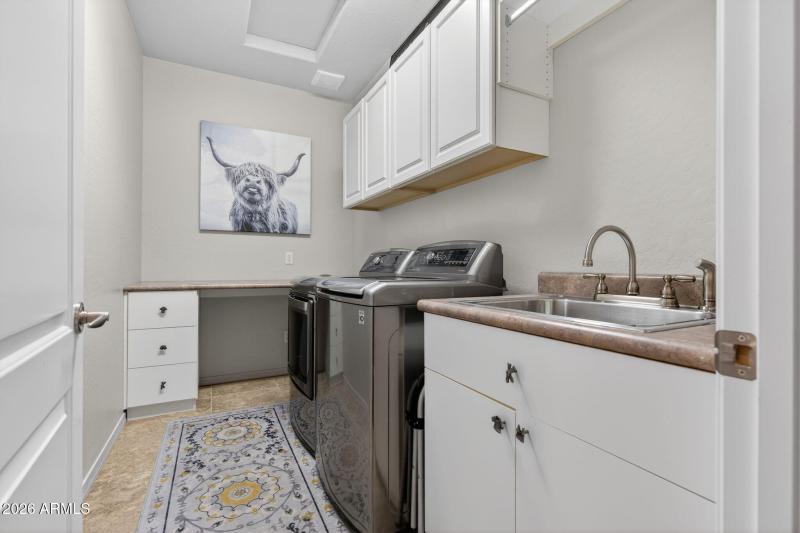 36-web-or-mls-036_A7401493