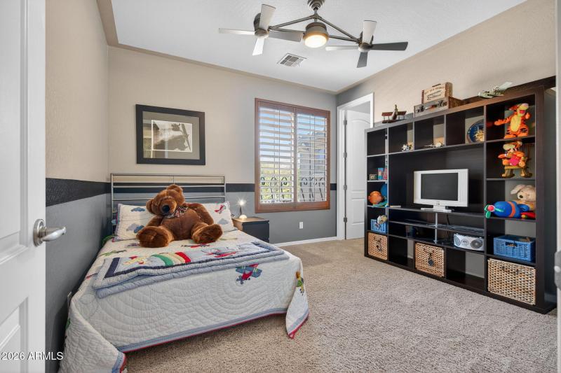 37-web-or-mls-037_A7401498