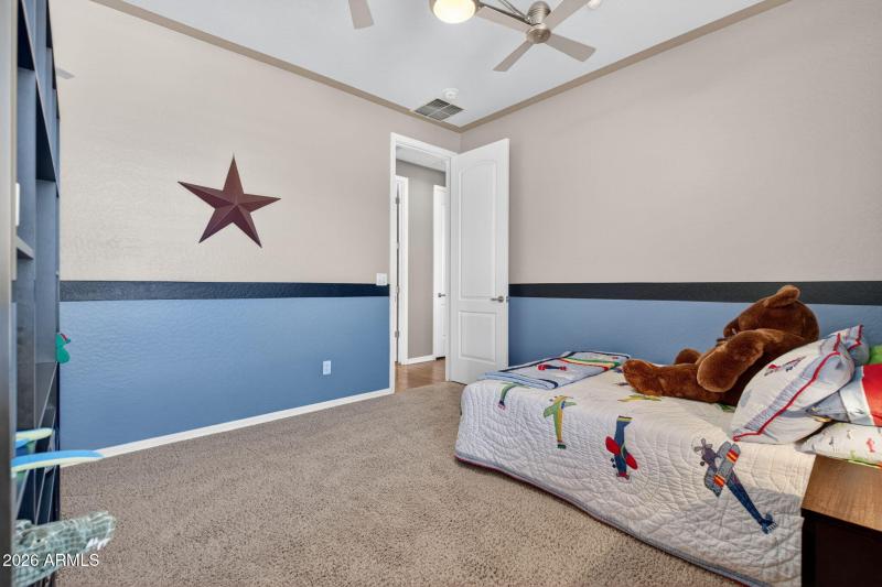 38-web-or-mls-038_A7401503