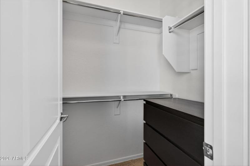 39-web-or-mls-039_A7401510