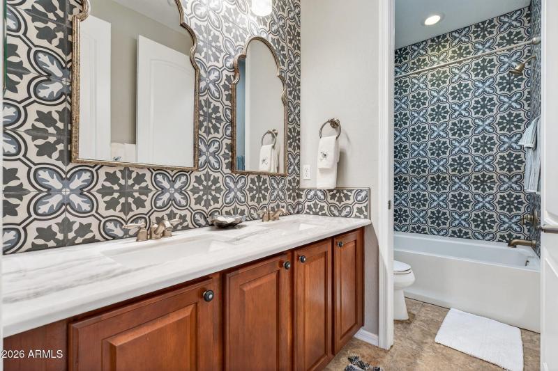 40-web-or-mls-040_A7401517