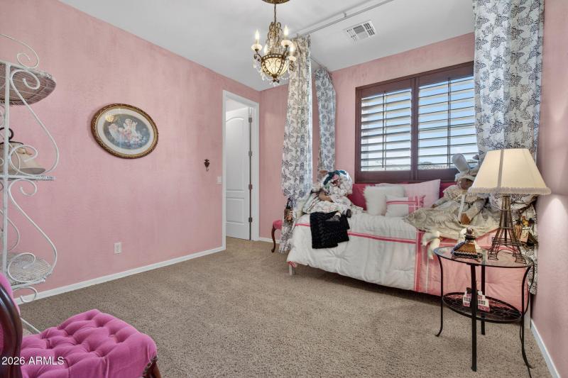 41-web-or-mls-041_A7401518