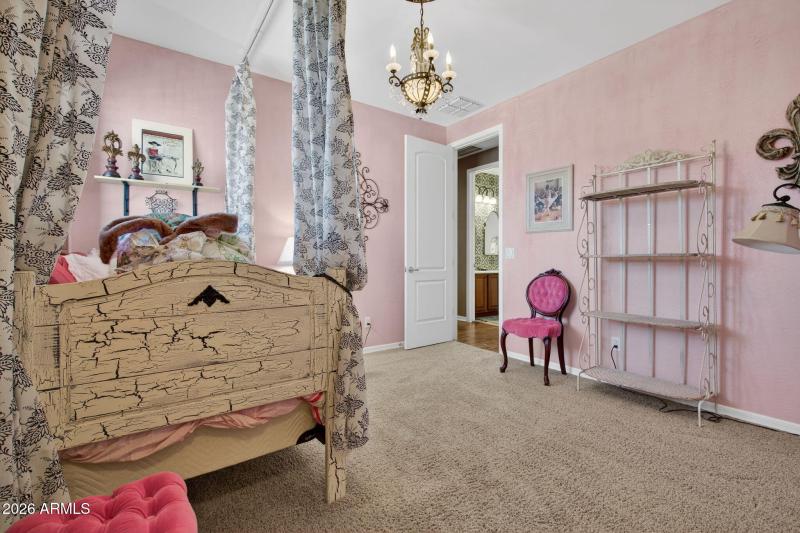 42-web-or-mls-042_A7401527