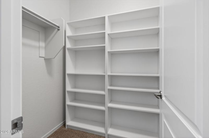 43-web-or-mls-043_A7401528