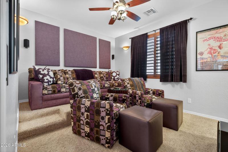 44-web-or-mls-044_A7401533