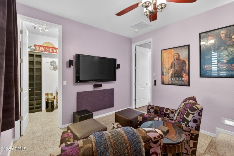 45-web-or-mls-045_A7401547