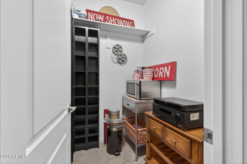 46-web-or-mls-046_A7401548