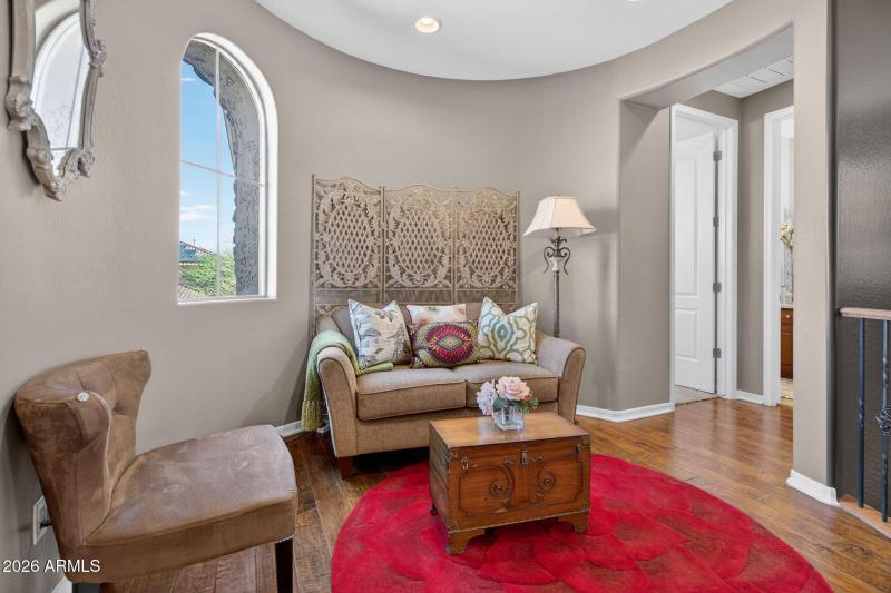 47-web-or-mls-047_A7401553