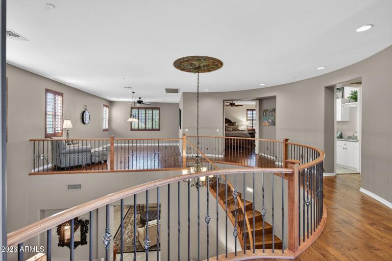 48-web-or-mls-048_A7401558