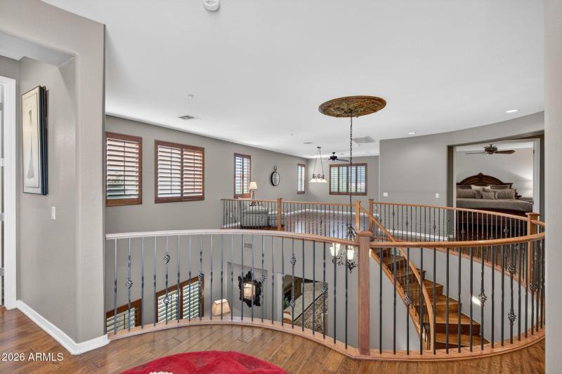 49-web-or-mls-049_A7401564