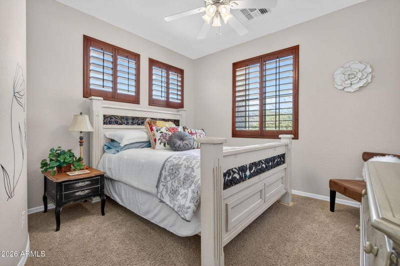 50-web-or-mls-050_A7401573