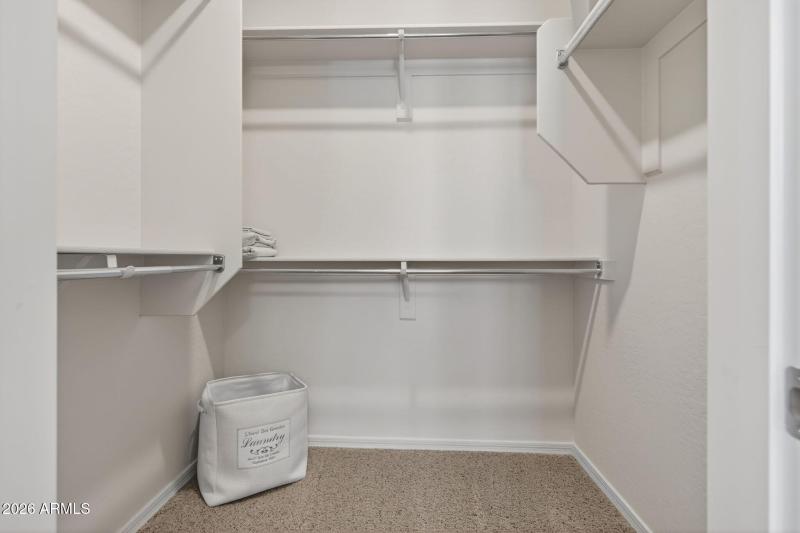 52-web-or-mls-052_A7401583