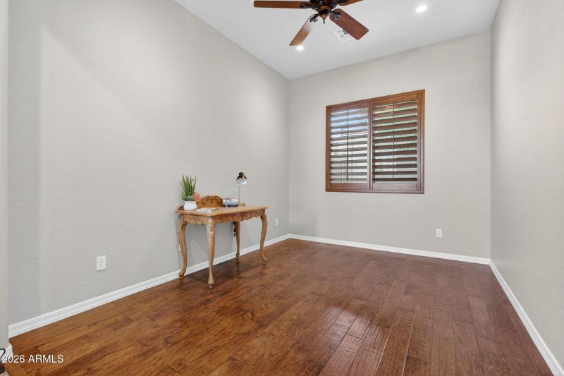 54-web-or-mls-054_A7401588