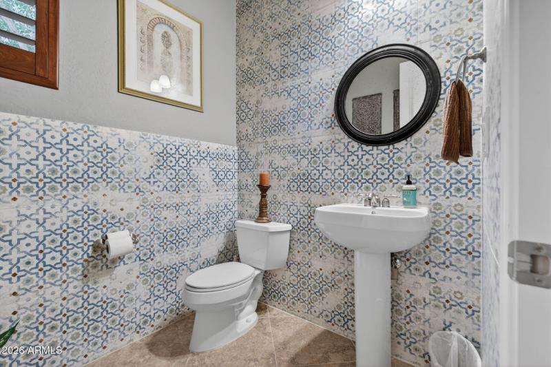 55-web-or-mls-055_A7401593