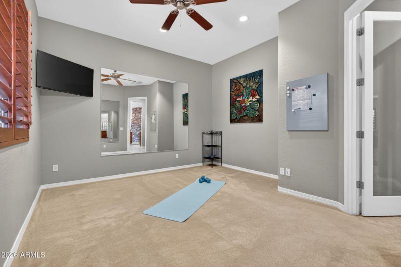 59-web-or-mls-059_A7401614