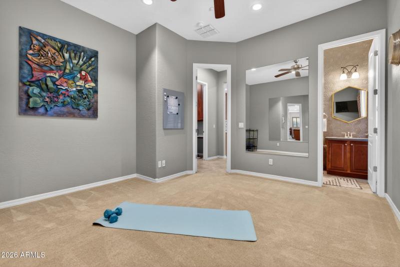 60-web-or-mls-060_A7401618