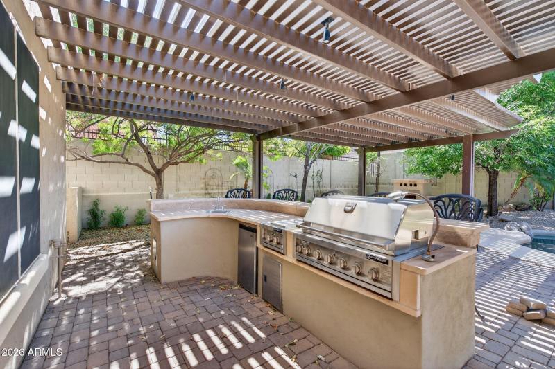 62-web-or-mls-062_A7401713