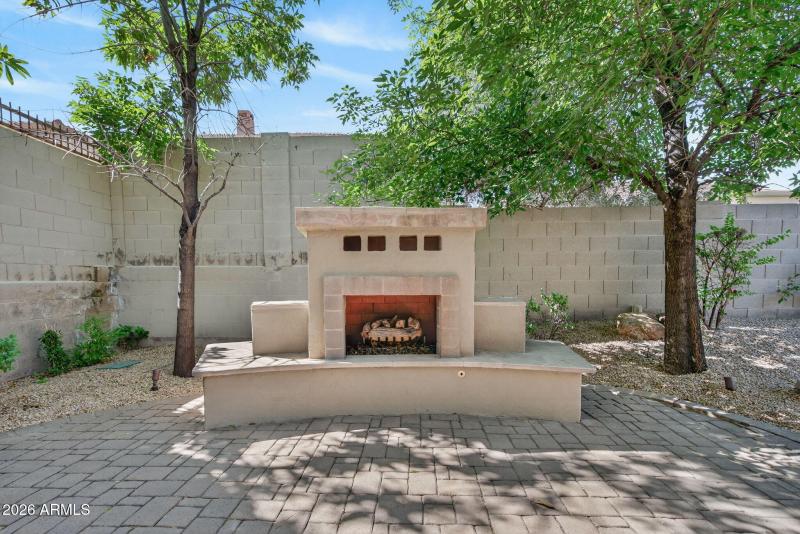 64-web-or-mls-064_A7401723