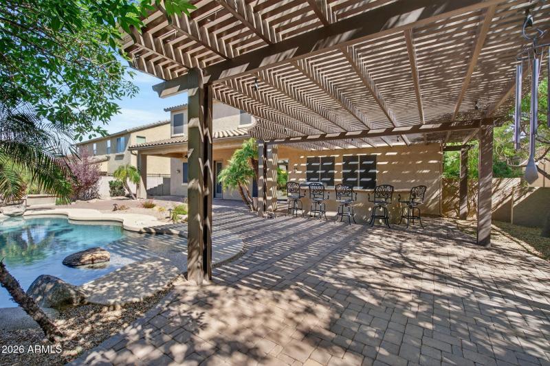 65-web-or-mls-065_A7401731