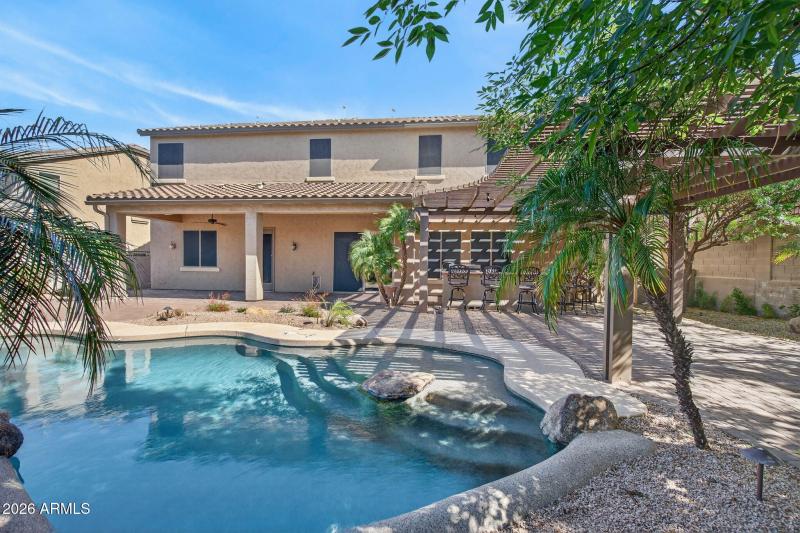 66-web-or-mls-066_A7401734