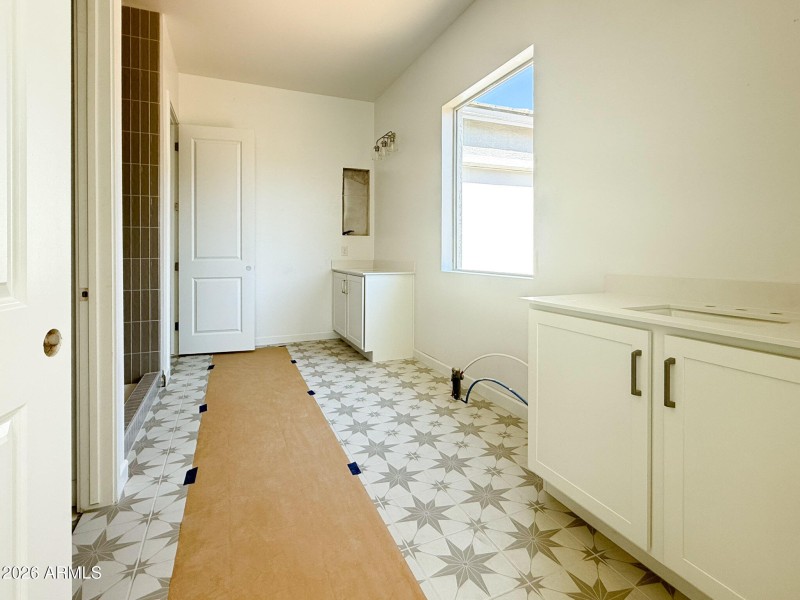 014 Primary Bathroom