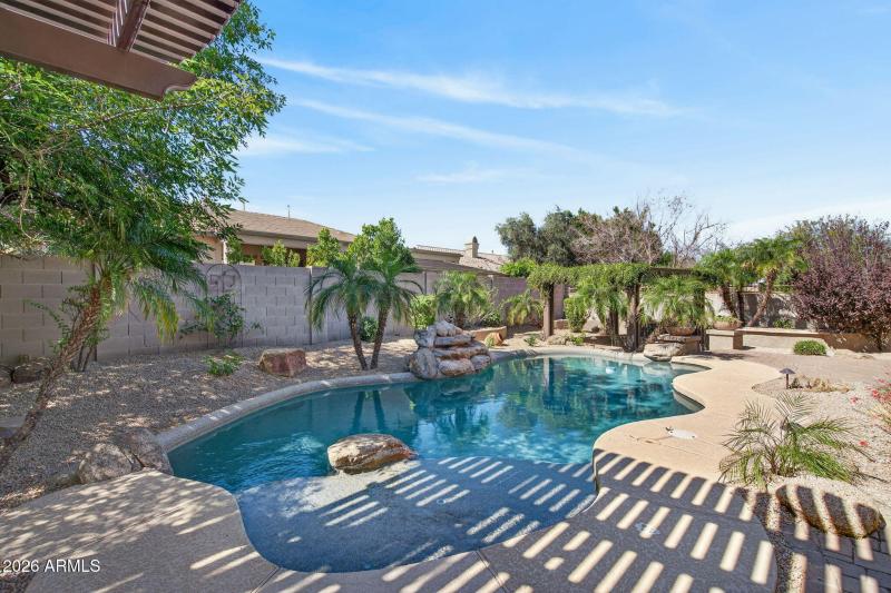 67-web-or-mls-067_A7401739