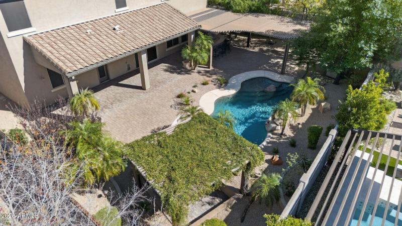 73-web-or-mls-073_DJI_20260228050015_001