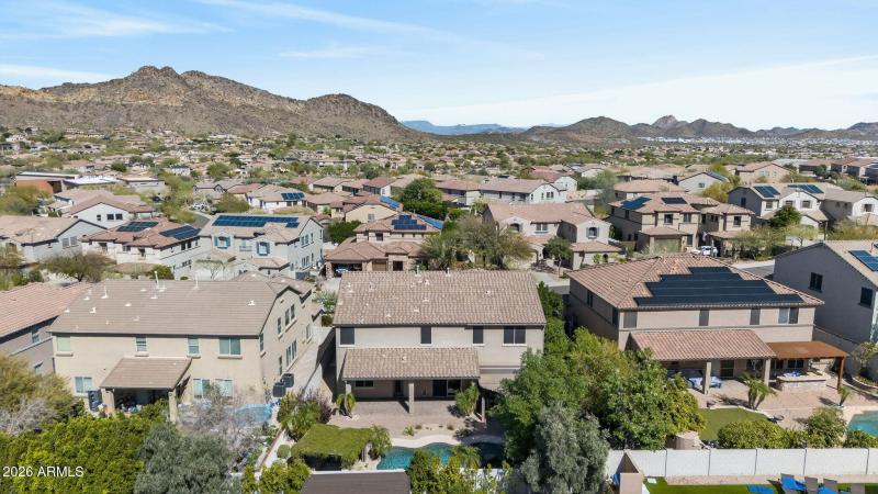 75-web-or-mls-075_DJI_20260228050045_001