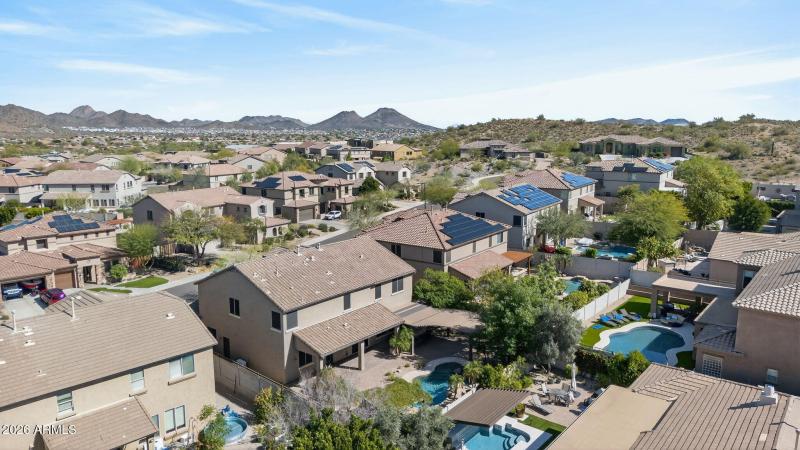 76-web-or-mls-076_DJI_20260228050034_001