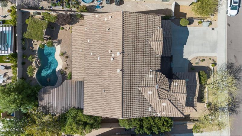 77-web-or-mls-077_DJI_20260228050109_001