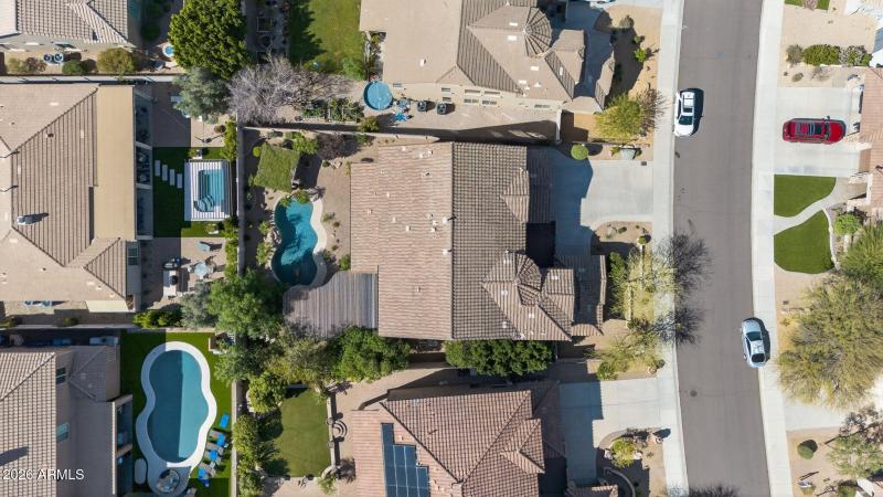 78-web-or-mls-078_DJI_20260228050115_001