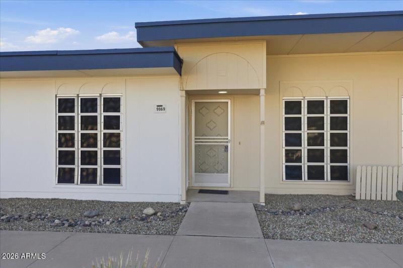 03-9969_Thunderbird_Blvd_3