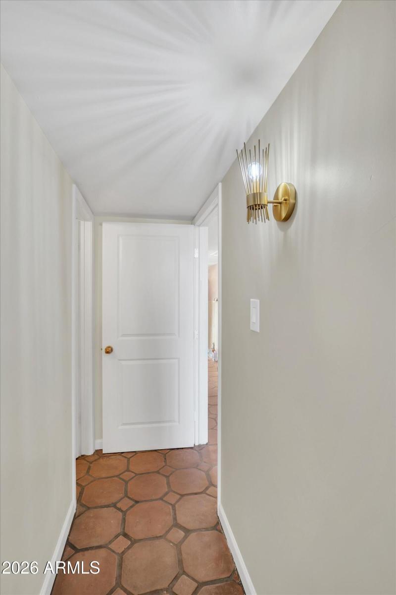 13-3056 N 32nd St 354-13