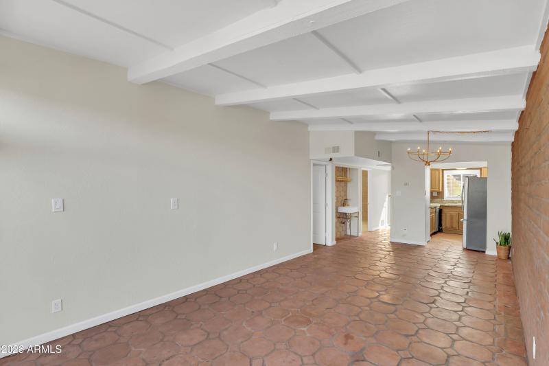 17-3056 N 32nd St 354-17