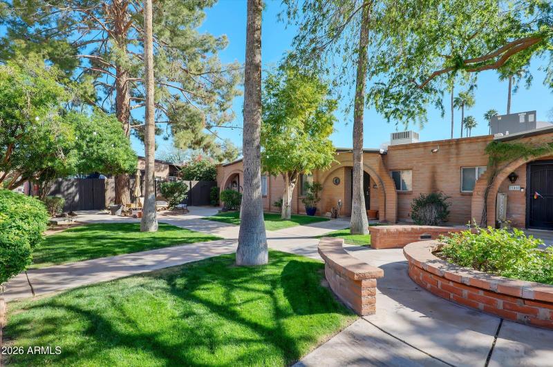 30-3056 N 32nd St 354-30