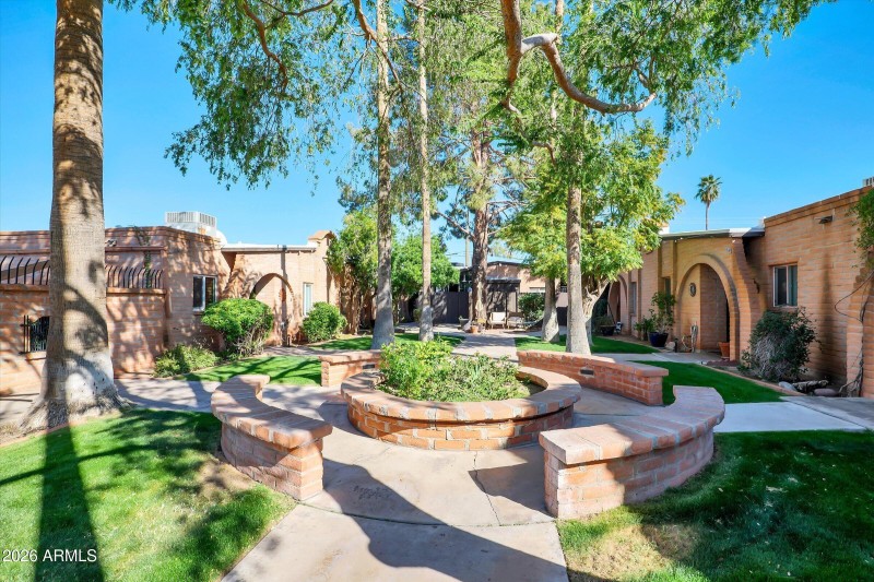 31-3056 N 32nd St 354-31