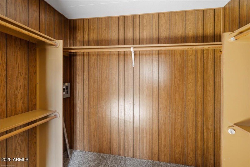 Primary Suite - 202 W Merritt St