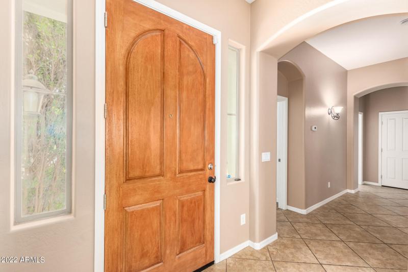 0007-7 - Joslyn 6015