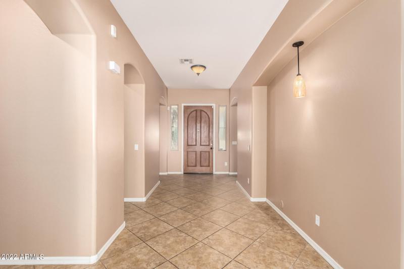 0008-9 - Joslyn 6015