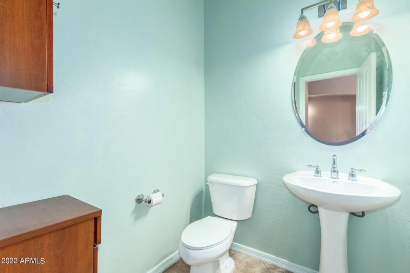 0021-21 - Joslyn 6015